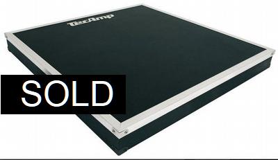 TecAmp Pleasure Board S